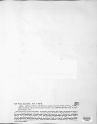 Crocicreas culmicola image